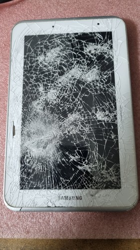 5220 tablet samsung tab - samsung,