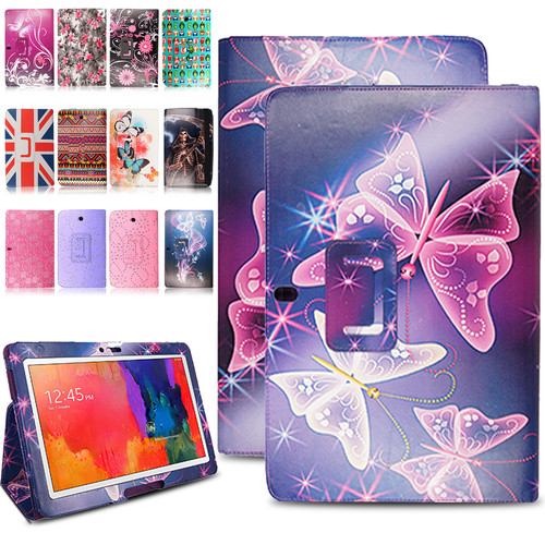 Custodia per samsung galaxy - per,