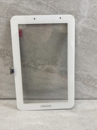 Samsung galaxy tab - samsung, 7"