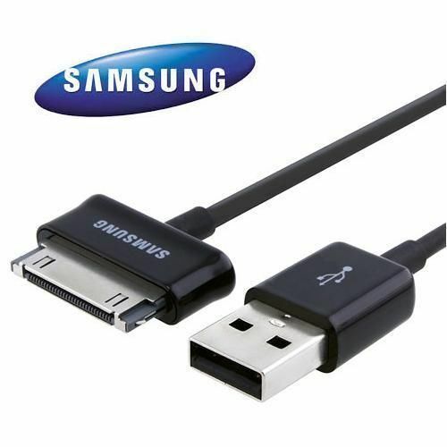 Samsung galaxy tab cavo - samsung,