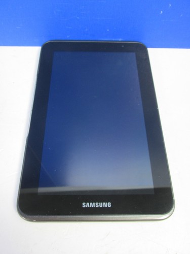 Tablet p3110 samsung galaxy - tablet,
