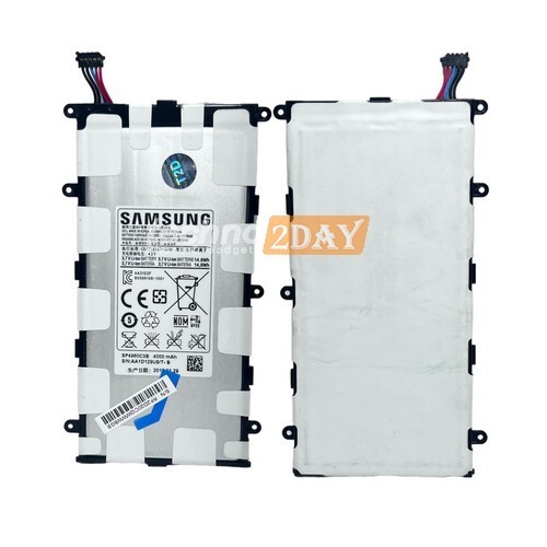 Originale samsung tab - 7.0,,
