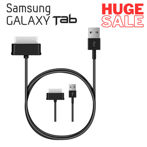 Cavo ricarica usb data sync - di,