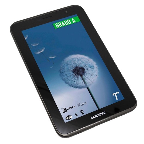 Tablet samsung galaxy tab - tablet,