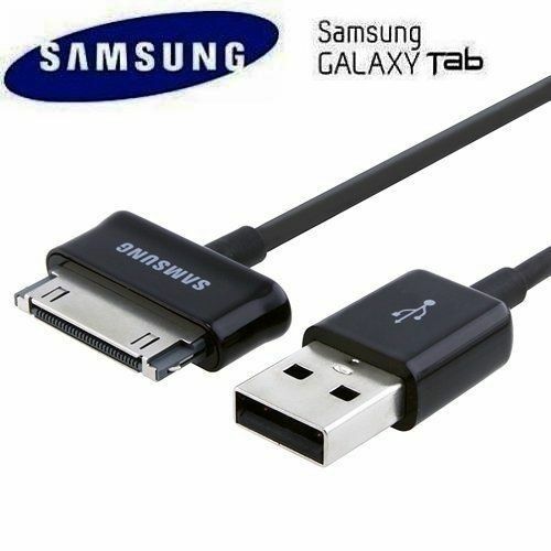 Samsung galaxy tab - samsung, 2