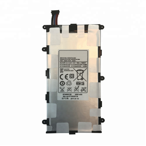 Batterie origine service - service, pack