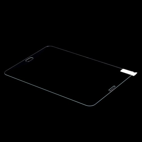 Samsung galaxy tab 0 - samsung, 7.0