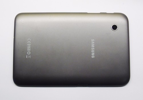 Samsung galaxy tab - galaxy,