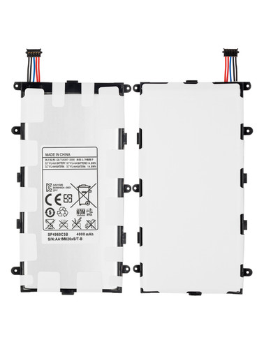 Batteria per samsung - per,