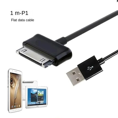 Samsung galaxy tab - galaxy,