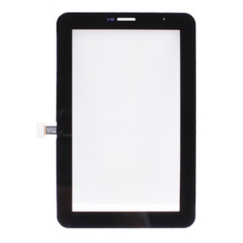 Vetro touch screen - screen, samsung