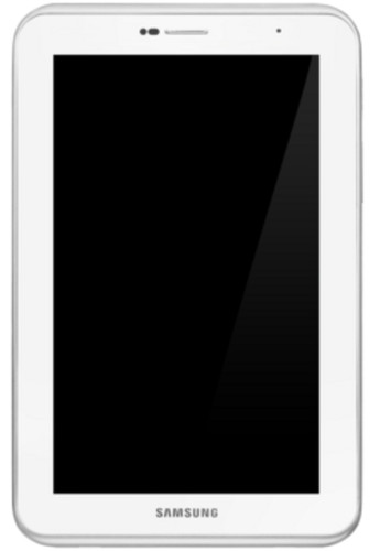 Samsung galaxy tab - tab, 3g