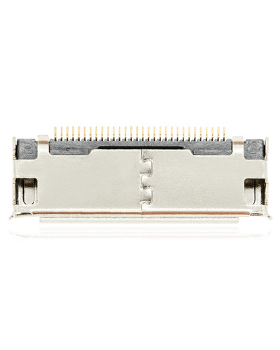 Connettore ricarica per - ricarica,