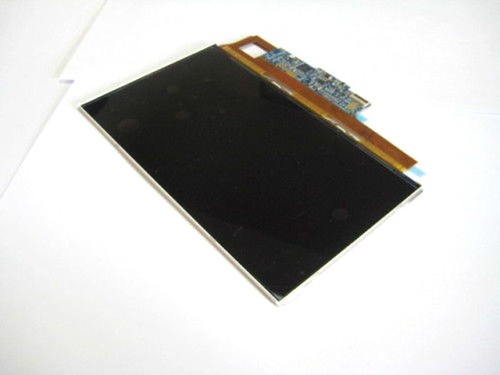 Display lcd per samsung galaxy - display,