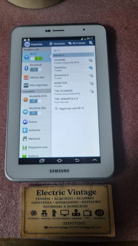 0144nn tablet samsung tab - 0144nn-tablet, 2