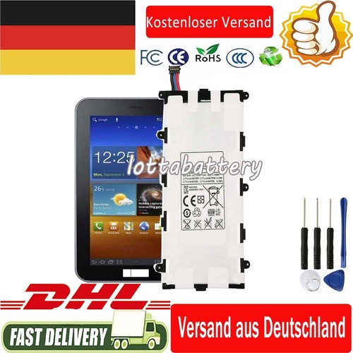 Batteria per samsung galaxy - batteria,