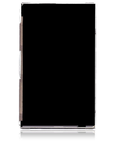 Display lcd solo - per, pannello
