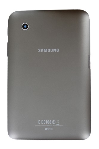 Batteria ufficiale samsung - batteria,