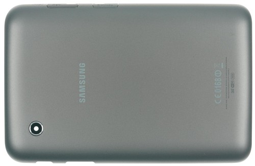 Samsung galaxy tab - galaxy,