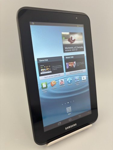 Samsung galaxy tab 0 - galaxy,
