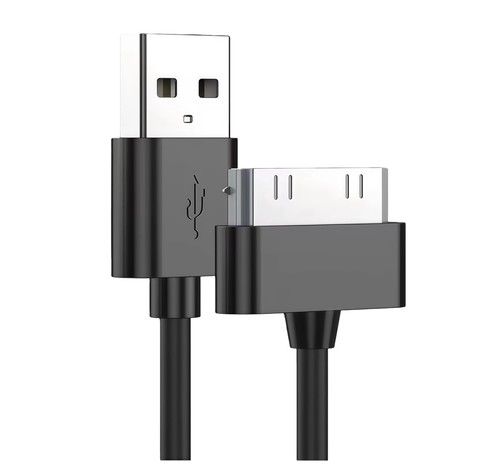 Cavo usb 30pin - cavo, dati