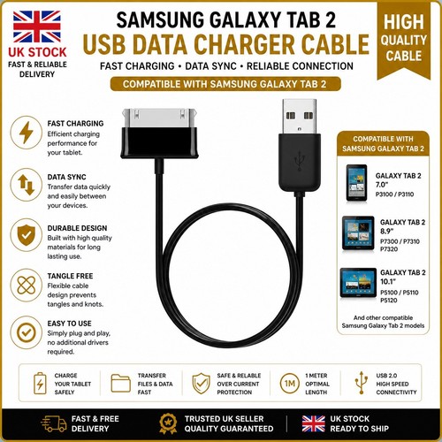 Samsung galaxy tab - samsung, tablet