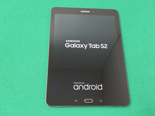 Samsung galaxy tab - samsung,