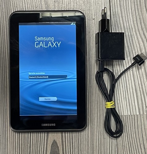 Samsung galaxy tab p3100 - tab, gt-p3100