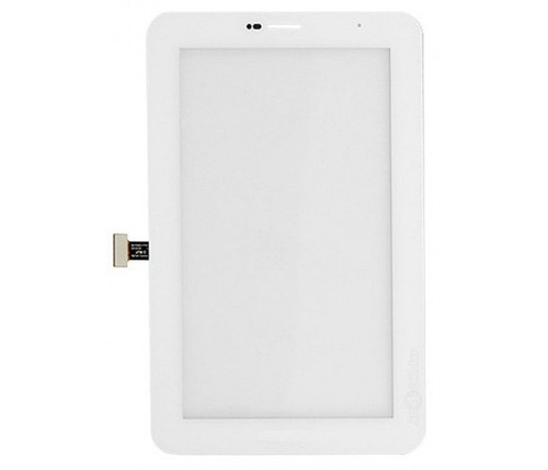 Digitalizzatore per samsung - per,