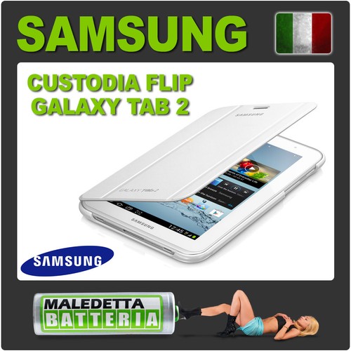 Custodia book cover samsung - custodia,