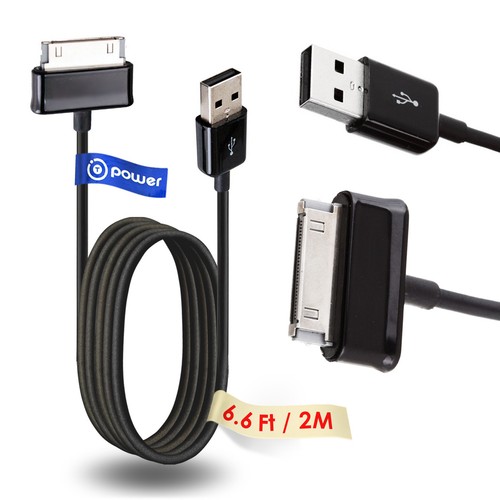 Cavo caricatore dati - usb, per