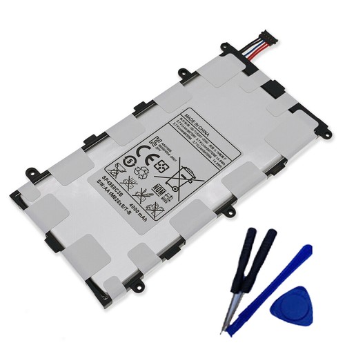 Nuova batteria per samsung - nuova,