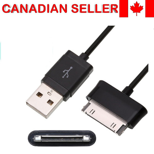Pin usb data sync tablet - pin,