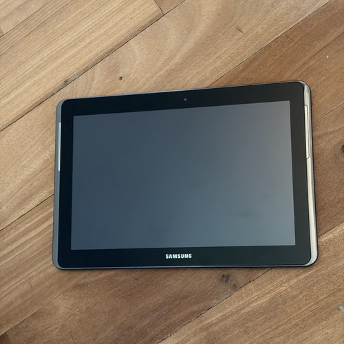 Samsung galaxy tab - 2, gt-p5110