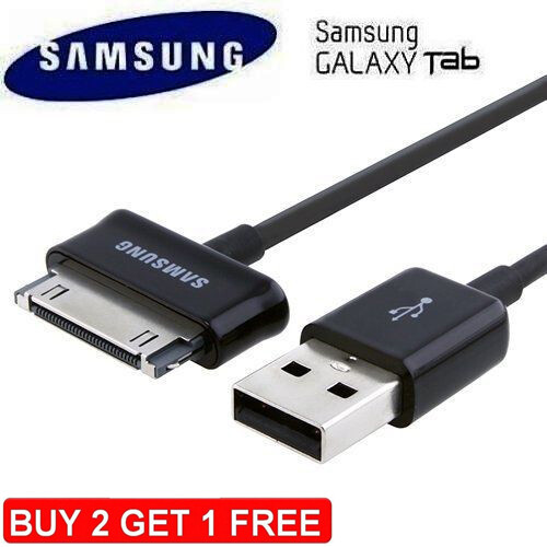 Samsung galaxy tab tablet - tab, 2