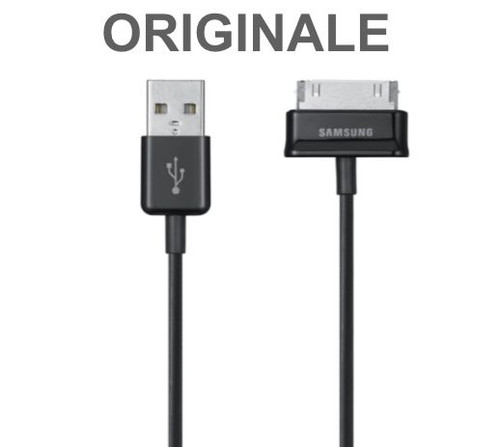 Cavo usb sincronizzazione - cavo, di