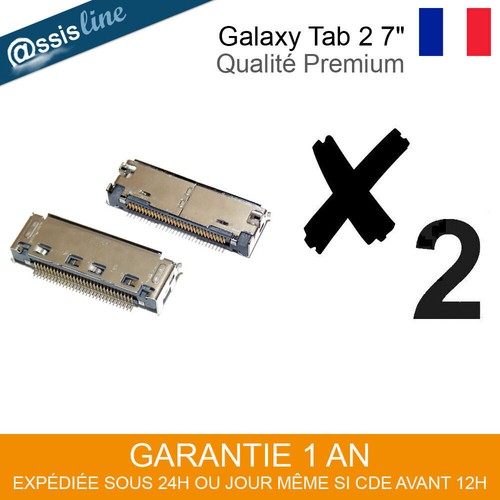 Connettore ricarica usb - di, per