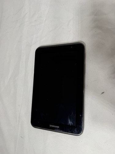 Samsung galaxy tab p3113 - samsung, gt-p3113