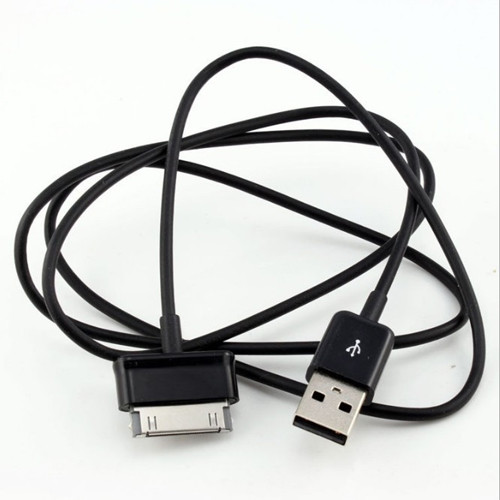 Usb chargeur données - données, pr