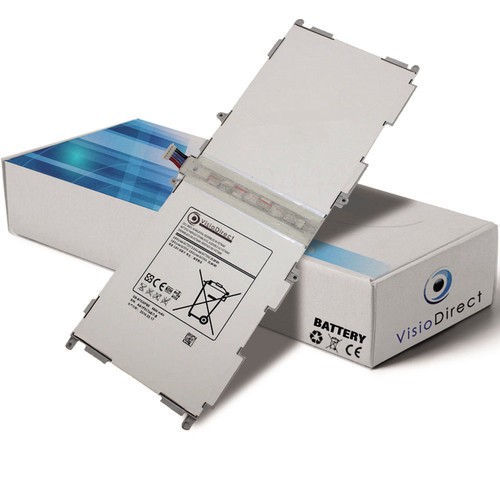 Batteria interna per - , samsung