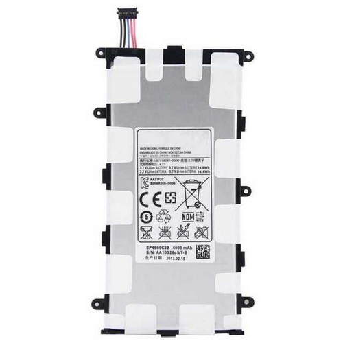 Samsung batteria originale - samsung,