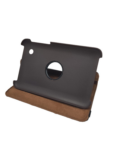 Custodia 360 per samsung - custodia,