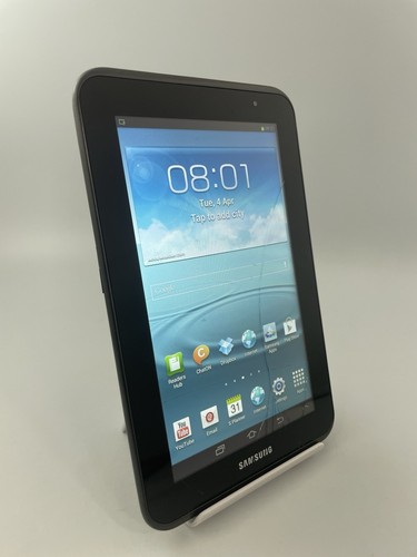 Samsung galaxy tab 0 - galaxy, 2