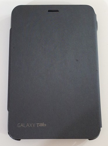 Samsung custodia cover libro - custodia, a