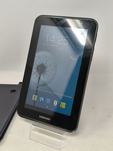 Samsung galaxy tab - samsung,