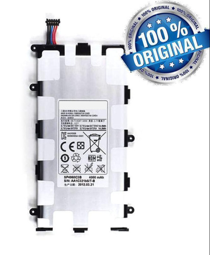Batteria per samsung galaxy - batteria,