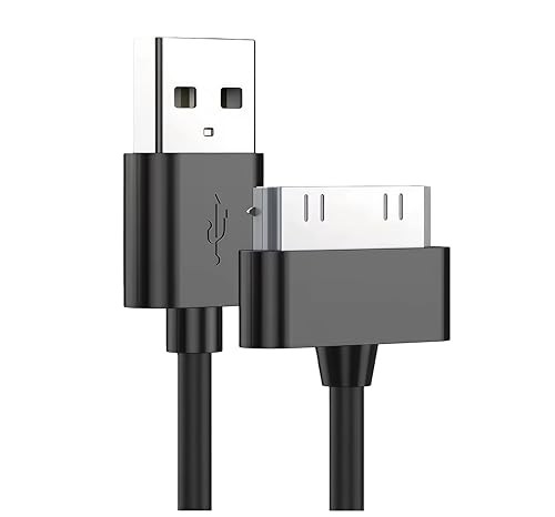 Cavo usb 30pin - usb, e