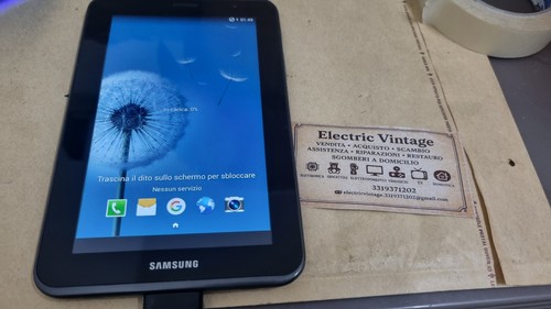 1434nn tablet samsung galaxy - 1434nn-tablet,