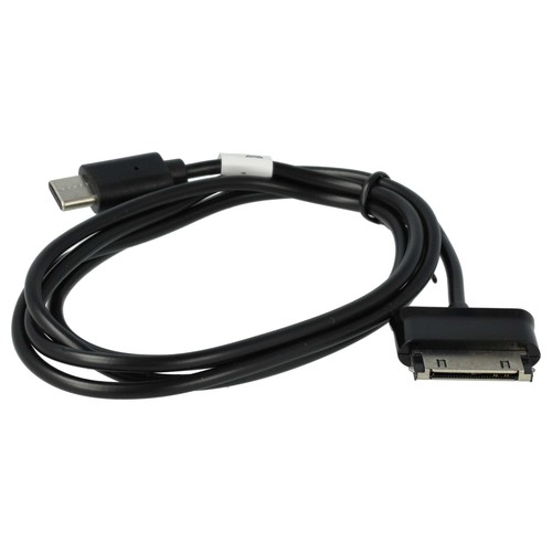 Cavo ricarica usb per - ricarica,