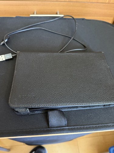 Samsung galaxy tab sch - galaxy, 2